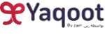 Adobe-Express-file-removebg-preview