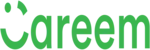 Careem_logo.svg