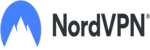 NordVPN-Logo-1
