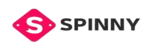 Spinny_Logo-removebg-preview