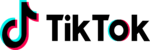 TikTok_logo-removebg-preview (1)