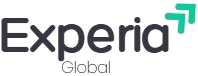logo main
