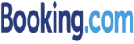 booking-logo-11529407126x3juaqs6s4-removebg-preview (1)