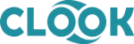 clook-logo (1)
