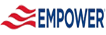 empower-annuity-insurance-company-of-america-vector-logo-small-removebg-preview (1)