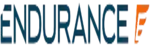 endurance-dark-logo-removebg-preview