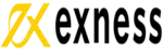 exness-logo-brandlogos.net_-512x512-1