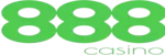 images-removebg-preview-1