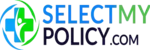 logo-removebg-preview