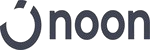 noon-logo-en__1_-removebg-preview