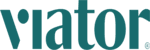 viator-logo (1)
