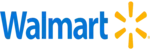 walmart-horizontal-logo-png-7017516947721005efythw47p-removebg-preview